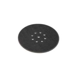 INTERFACE-PAD IP-STF-D215/8/2X