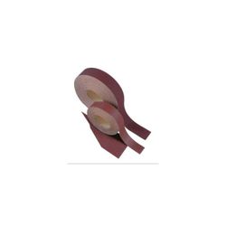 INTERFLEX-AC411JFE.3825.100-Rollo
