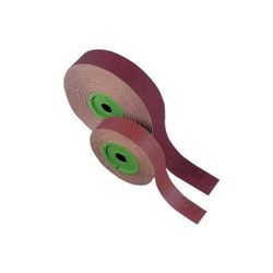 INTERFLEX-AC411JFE.3825.180-ROLLO S.Flex 38X25 Gr