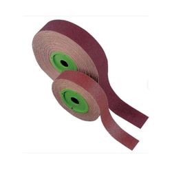 INTERFLEX-AC411JFE.5025.240-ROLLO S.FLEX 50X25 GR