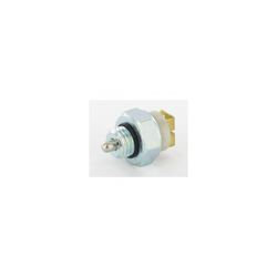 INTERRUPTOR 119700046/0