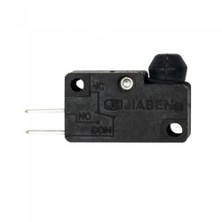 INTERRUPTOR - 36 (REF.60020)