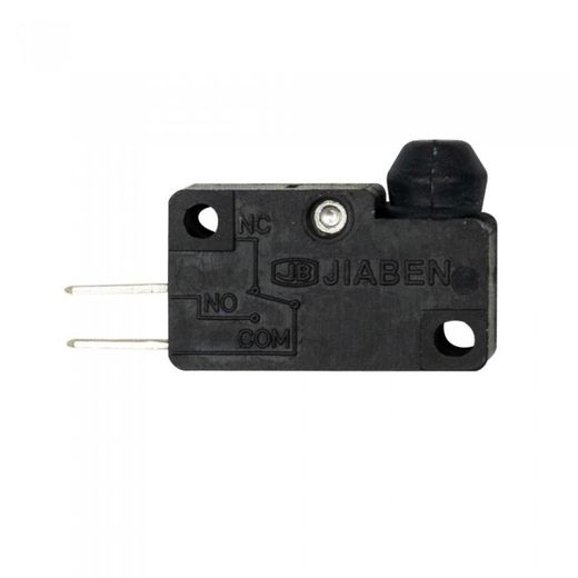 INTERRUPTOR - 36 (REF.60020)
