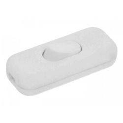INTERRUPTOR AEREO 3380 BLANCO (S)
