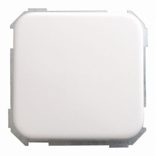 INTERRUPTOR BLANCO