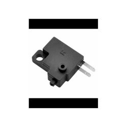 INTERRUPTOR CODIFICACION RECAMBIO 24V