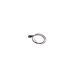 INTERRUPTOR COMPLETO -NUR FUER ERSATZ-