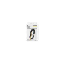 INTERRUPTOR DE LAMINAS FLEXIBLES RECAMBI