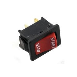 INTERRUPTOR ENCENDIDO ALPINA 3210970