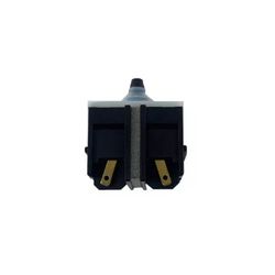 INTERRUPTOR GWS 9-125P EUR