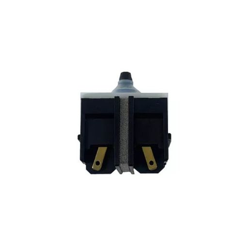 INTERRUPTOR GWS 9-125P EUR