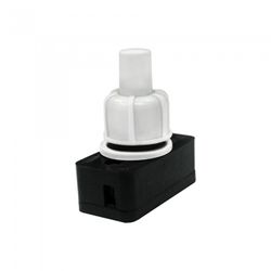 INTERRUPTOR ONLEX 2A. PLASTICO MATEL