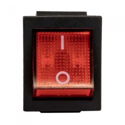 INTERRUPTOR PARA REF. 53981