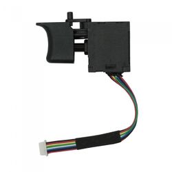 INTERRUPTOR PARA REF. 60005 - 34