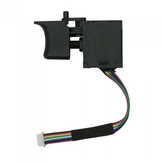 INTERRUPTOR PARA REF. 60005 - 34