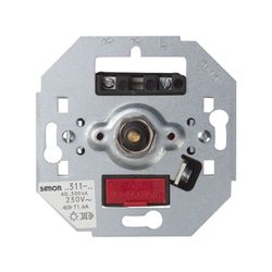 INTERRUPTOR REGULADOR TENSION