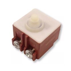 INTERRUPTOR
