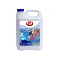 INVERNADOR LIQUIDO 5L