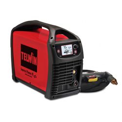 INVERTER DE CORTE SUPERIOR PLASMA 70