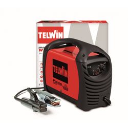 INVERTER FORCE 125 230V ACD CARDBOARD CARRY CASE