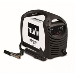 INVERTER INFINITY 120 230V ACD CARDBOARD CARRY C.