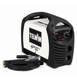 INVERTER INFINITY 150 230V ACXCARDBOARD CARRY C.