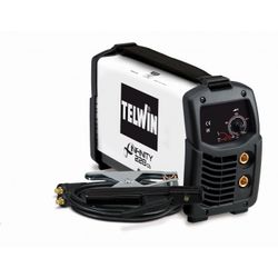INVERTER INFINITY 228 CE 230V ACX