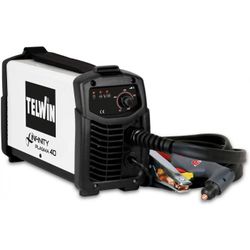 INVERTER INFINITY PLASMA 40 230V