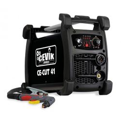 INVERTER PLASMA 20MM CEVIK PRO