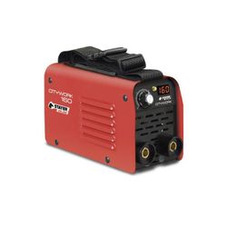 INVERTER ST CITYWORK 160 KIT