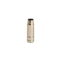 INYECTOR CONICO MASTERMIG-400