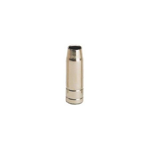 INYECTOR CONICO MASTERMIG-400