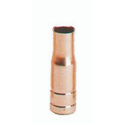 INYECTOR CONICO