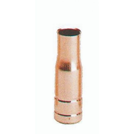 INYECTOR CONICO