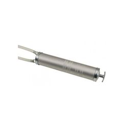 INYECTOR DOBLE EFECTO PARA VALVULINA Y ACEITE 500 CM3