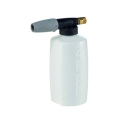 INYECTOR ESPUMA 2L ROSCA M22