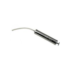 INYECTOR PARA VALVULINA Y ACEITE 1000 CM3