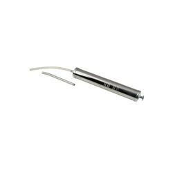INYECTOR PARA VALVULINA Y ACEITE 500 CM3