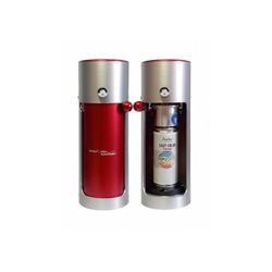 IP SPRAY CARGA RELLENAB.FILL-ONE