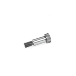 ISO 7379-16-M12-40