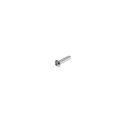 ISO-7380 10.9 ZN. M10X20