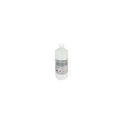 ISOPROPANOL 1L