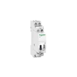 ITL 2P 16A 230VCA 110VCC