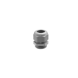 ITX 013275 PRENSAESTOPAS CAP-TOP 2000 M32 PA GRIS OSCURO
