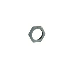 ITX 263231 TUERCA NORMANYL M32 PA GRIS OSCURO
