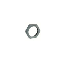 ITX 264031 TUERCA NORMANYL M40 PA GRIS OSCURO