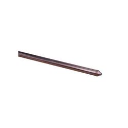 JABALINA TT 1,5 MTS. (100 MICRAS)