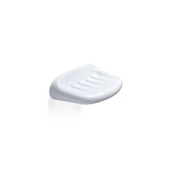 JABONERA OLYMPIA+ BLANCO