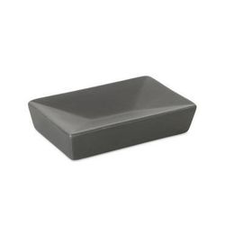 JABONERA THAI TATAY GRIS ANTRACITA
