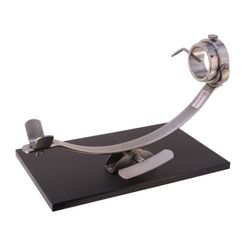 JAMONERO BALANCIN GIRATORIO FIBRA N